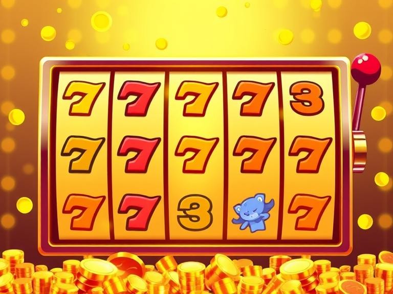 77bd casino