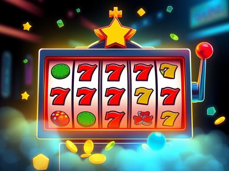 77bd casino