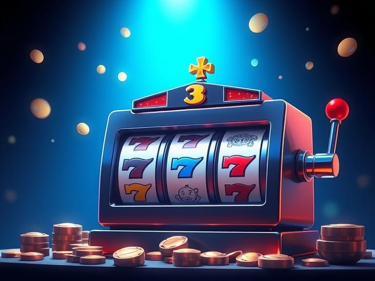 77bd casino