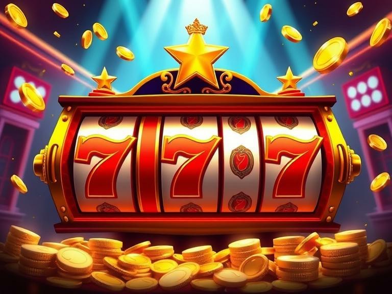 77bd casino