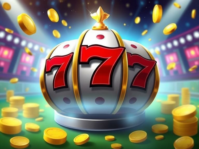 77bd casino