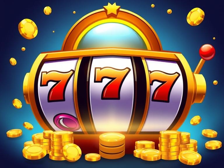 77bd casino