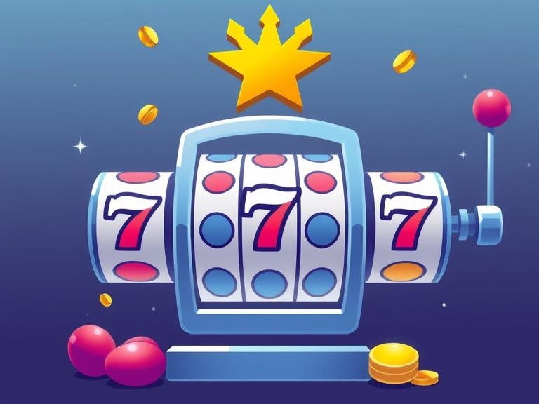 77bd casino