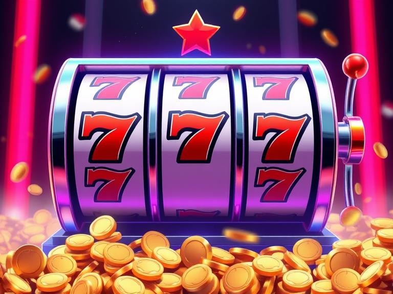 77bd casino